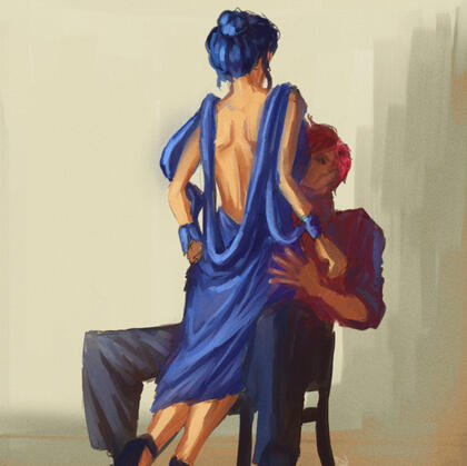 Untitled Untitled