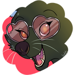 gummybugbear gummybugbear