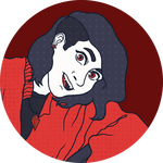 artfulhobbit artfulhobbit